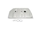 Dorman 576-133 Fuel Tank - view 2