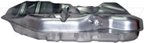 Dorman 576-137 Fuel Tank - view 4