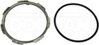Dorman 576-137 Fuel Tank - view 6