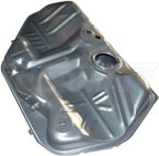 Dorman 576-138 Fuel Tank - view 5