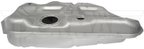 Dorman 576-140 Fuel Tank - view 2