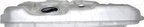 Dorman 576-140 Fuel Tank - view 4