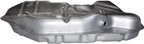 Dorman 576-140 Fuel Tank - view 1