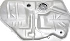 Dorman 576-140 Fuel Tank - view 3