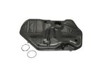 Dorman 576-141 Fuel Tank - view 2