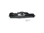 Dorman 576-146 Fuel Tank - Front - view 2