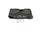 Dorman 576-151 Fuel Tank - view 2