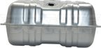 Dorman 576-152 Fuel Tank - view 1
