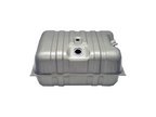 Dorman 576-153 Fuel Tank - view 2