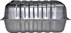 Dorman 576-153 Fuel Tank - view 4