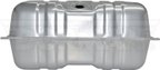 Dorman 576-153 Fuel Tank - view 1
