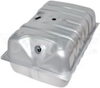 Dorman 576-154 Fuel Tank - view 2