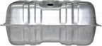 Dorman 576-154 Fuel Tank - view 4