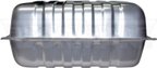 Dorman 576-154 Fuel Tank - view 1