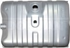 Dorman 576-154 Fuel Tank - view 3
