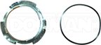 Dorman 576-154 Fuel Tank - view 6