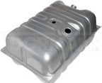 Dorman 576-156 Fuel Tank - view 5