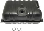Dorman 576-157 Fuel Tank - view 1