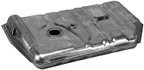 Dorman 576-163 Fuel Tank - view 2