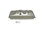 Dorman 576-164 Fuel Tank - Front - view 2