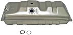 Dorman 576-164 Fuel Tank - Front - view 1