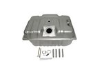Dorman 576-167 Fuel Tank - Rear - view 2