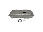 Dorman 576-170 Fuel Tank - view 2