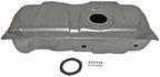 Dorman 576-170 Fuel Tank - view 1