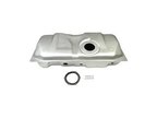Dorman 576-171 Fuel Tank - view 2