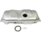 Dorman 576-171 Fuel Tank - view 1