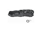 Dorman 576-172 Fuel Tank - view 2