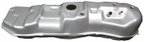 Dorman 576-172 Fuel Tank - view 1