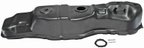 Dorman 576-173 Fuel Tank - view 1