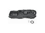 Dorman 576-174 Fuel Tank - view 2