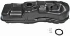 Dorman 576-174 Fuel Tank - view 1