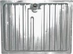Dorman 576-175 Fuel Tank - view 2