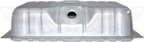 Dorman 576-175 Fuel Tank - view 4