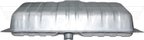 Dorman 576-175 Fuel Tank - view 1