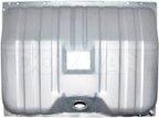 Dorman 576-175 Fuel Tank - view 3