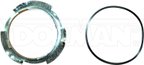 Dorman 576-175 Fuel Tank - view 6