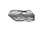 Dorman 576-177 Fuel Tank - view 2