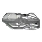 Dorman 576-177 Fuel Tank - view 1