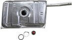 Dorman 576-183 Fuel Tank - view 1
