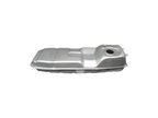 Dorman 576-184 Fuel Tank - view 2