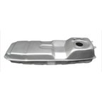 Dorman 576-184 Fuel Tank - view 1