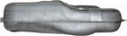 Dorman 576-185 Fuel Tank - view 3