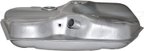 Dorman 576-185 Fuel Tank - view 1