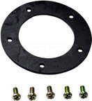 Dorman 576-185 Fuel Tank - view 5