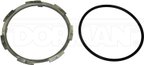 Dorman 576-186 Fuel Tank - view 6