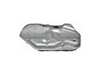 Dorman 576-186 Fuel Tank - view 2